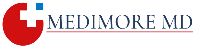 Medimore MD